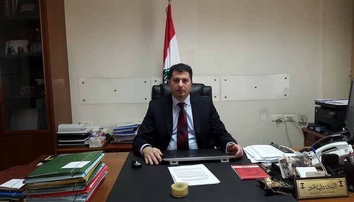 لأول مرة في لبنان .. شقق لذوي الدخل المحدود (Business Echoes)