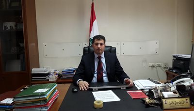 لأول مرة في لبنان .. شقق لذوي الدخل المحدود (Business Echoes)
