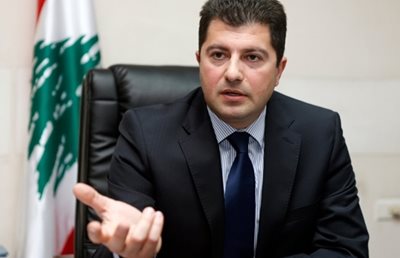 PCH mulls building low-cost homes in south Lebanon