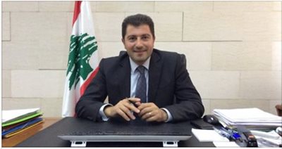هل صحيح ان اسعار الشقق تراجعت في لبنان؟