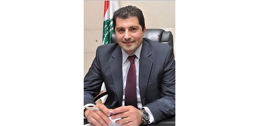 لحود لـ Business Echoes : زيادة في عدد القروض السكنية