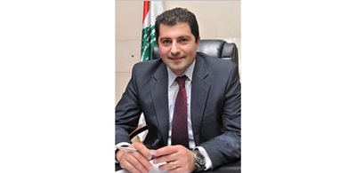 لحود لـ Business Echoes : زيادة في عدد القروض السكنية